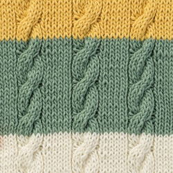 ROSARIOS4 - ATLÂNTICO 29