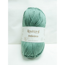ROSARIOS4 - ATLÂNTICO 11