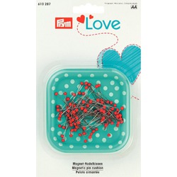 PRYM LOVE - Magnetic cushion for pins