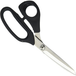 KAI - Left handed Scissors - N5210L