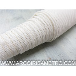 NEEDLEPOINT CANVAS - WIDE