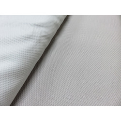 TEXTURED BABY FABRIC - COLORS