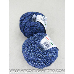 MONDIAL - ATHENA - YARN WITH SPARKLE