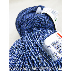 MONDIAL - ATHENA - YARN WITH SPARKLE