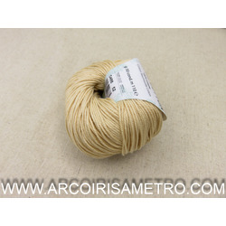 MONDIAL - BASIC COTTON 466