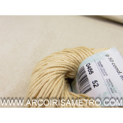 MONDIAL - BASIC COTTON 466