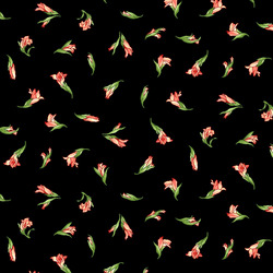 MAYWOOD - SOMMERSVILLE