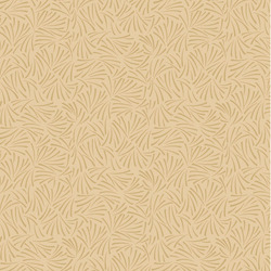 MAYWOOD - APPLE CIDER 17