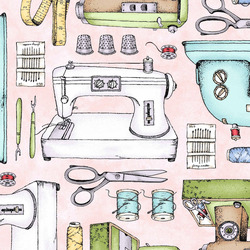 MAYWOOD -  MEASURE TWICE 9890