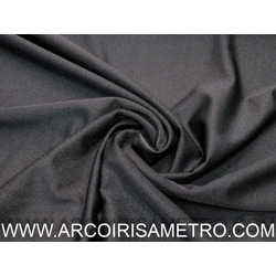 BLACK SPANDEX / LYCRA