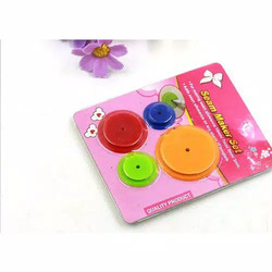 SEAM MAKER SET