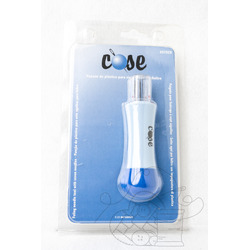 FELING NEEDLE TOOL - SEVEN NEEDLES