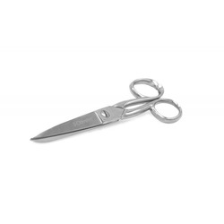 LEFT-HANDED SCISSORS