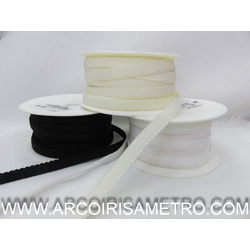 ELASTICO PARA LINGERIE 8MM