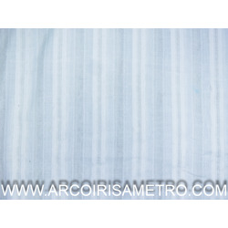 VINTAGE PLUMET - STRIPES