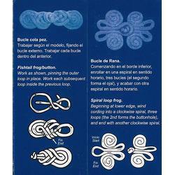 COSE - Knitting Mill