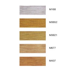 SEWING MACHINE - DIAMANT DMC THREAD