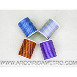 COATS - HANDQUILTING THREAD 