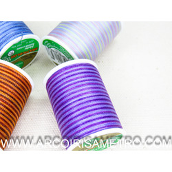 COATS - HANDQUILTING THREAD 