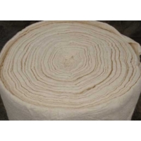 Hobbs (LIKE) Batting 80/ 20