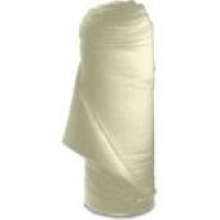 Hobbs (LIKE) Batting 80/ 20