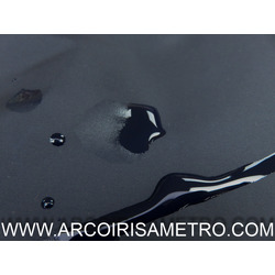 WATERPROOF RIPSTOP - BLACK