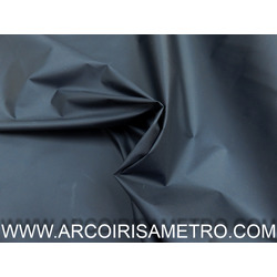 WATERPROOF RIPSTOP - BLACK