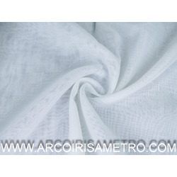 CURTAIN FABRIC - MORA2