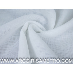 CURTAIN FABRIC - MORA2