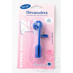 HEMLINE - EMBROIDERY THREAD WINDER 