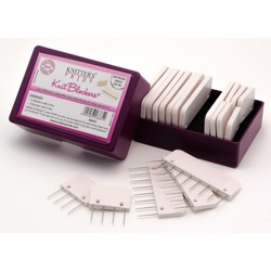 KNITPRO KNIT BLOKERS - COMBS
