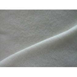 Thermal Adhesive Batting  - thin