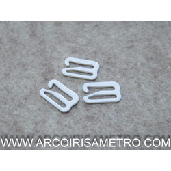 LINGERIE REGULATOR - HOOK