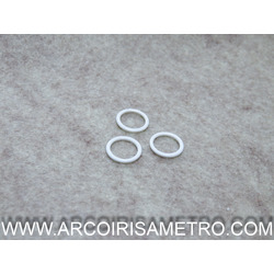 LINGERIE RING - 10MM