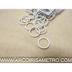 LINGERIE RING - 12MM