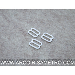 LINGERIE REGULATOR - 10MM