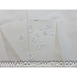 LINGERIE REGULATOR - 12MM