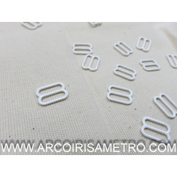 LINGERIE REGULATOR - 12MM