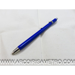 MECHANICAL PENCIL - CHALK