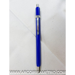 MECHANICAL PENCIL - CHALK