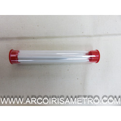 MECHANICAL PENCIL REFILLS 