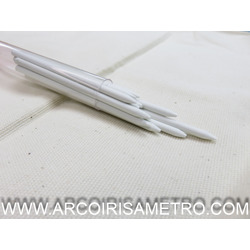 MECHANICAL PENCIL REFILLS 