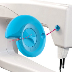 TRUE TRIM - THREAD CUTTER