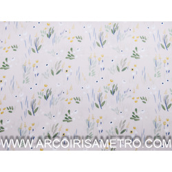 KATIA ECOVERO VISCOSE - PINK