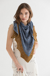 NORO MAGAZINE - ISSUE 12