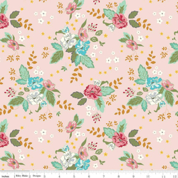 Stardust Main Ballerina Sparkle - SC10500-BALLERINA