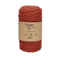 ANCHOR CRAFTY - 116 BRICK