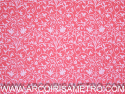 PANDB2 - Southern Hospitality - Red