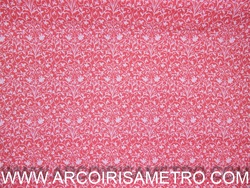 PANDB2 - Southern Hospitality - Red