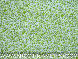 PANDB2 - Southern Hospitality - Green